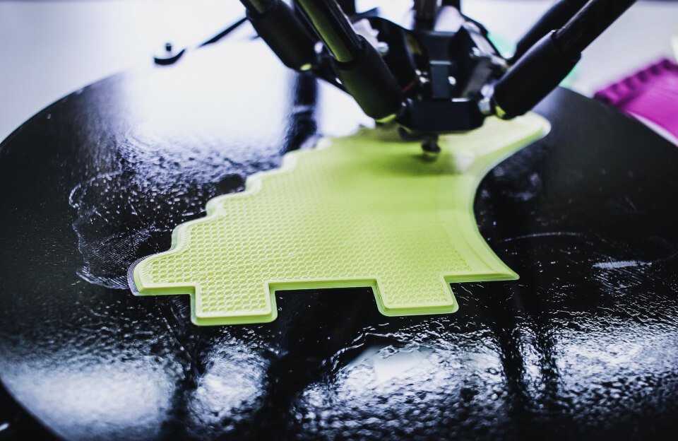 ما هي المحفظة الاستثمارية وكيف تبني واحدة بخطوات بسيطة؟